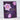 Altenew Craft Your Life Project Kit: Magnificent Magnolias