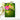 Altenew Craft Your Life Project Kit - Chocolate Flowers for creating floral images for cardmaking and scrapbook layouts