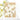 embossing folder