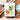 Altenew Craft Your Life Project Kit Cozy Spaces