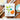 Altenew Craft Your Life Project Kit Cozy Spaces