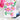 AlteNew Craft-A-Flower Daisy Spray Layering Die Set