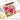die and embossing folder set for cardmaking and paper crafts. UK Stockist