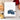 Altenew Mini Delight Time to Celebrate Stamp and Die Set