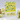 Raised Sentiments 3D Embossing Folder for creating 3D phrases for cardmaking and scrapbook layouts