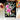 Altenew Garden Bouquet Stamp and Die for creating floral art for cardmaking
