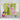 Altenew Craft Your Life Project Kit Garden Whispers