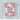 Raised Sentiments 3D Embossing Folder for creating 3D phrases for cardmaking and scrapbook layouts