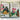Altenew Creative Cuts In the Woods Layering Die
