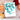 Altenew Lush Berry Branch Embossing Folder and Stencil Set