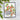 Altenew Lush Berry Branch Embossing Folder and Stencil Set