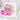 Altenew Magical Peony Press Plate and Stencil Set