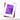 Altenew Mini Delight Time to Celebrate Stamp and Die Set