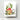 Altenew Mushroom Cottage Layering Die for creating mushroom die cuts for cardmaking and scrapbook layouts