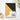 Altenew Elegant Bows Embossing Folder and Stencil Set