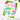 Altenew Creative Cuts: Pack Your Bags Layering Die