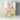 Altenew Shimmer Relief Paste Pearl