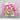 Altenew Build-A-Garden Peruvian Lily