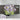 Altenew Linked Spots & Dots Stencil