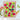 Altenew Whimsical Flower Vine Die for creating floral die cuts for cardmaking and scrapbook layouts