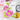 Altenew Craft Your Life Project Kit Garden Whispers