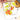 Altenew Craft Your Life Project Kit - Tangerine Grove for creating floral images for cardmaking and scrapbook layouts