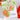 Altenew Craft Your Life Project Kit - Tangerine Grove for creating floral images for cardmaking and scrapbook layouts