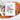 Altenew Craft Your Life Project Kit - Chocolate Flowers for creating floral images for cardmaking and scrapbook layouts