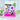 Altenew Craft Your Life Project Kit - Chocolate Flowers for creating floral images for cardmaking and scrapbook layouts