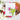Whispering Woodland Fresh Dye Ink Pad Set