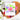 embossing folder