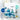 embossing folder
