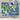 Altenew Craft Your Life Project Kit: Mixed Blooms for creating layered floral images with stamps