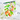 Altenew Craft Your Life Project Kit - Tangerine Grove for creating floral images for cardmaking and scrapbook layouts