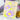 Altenew Shimmer Relief Paste in Enchanted Gold add sparkle and raised dimension through stencils
