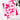 Altenew Craft-A-Flower Prairie Roses Layering Die