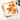 Altenew Heritage Weaves Stencil