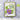 Altenew Craft-A-Flower Prairie Roses Layering Die