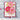 Altenew Craft-A-Flower Prairie Roses Layering Die