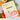 Altenew Pretty Pumpkins Layering Die