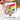 Embossing Folder and Stencil