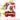 Altenew Timeless Sentiments Die Holiday Edition