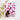 Altenew Stencil Art Ditsy Flowers Wallpaper - 7 layering stencils to create stunning floral backgrounds