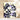 Altenew Stencil Art Nature Splashes Stencil and Die Bundle