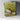 Altenew Stencil Art Strong Oak Stencil and Die Kit