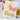 Altenew Shimmer Relief Paste in Enchanted Gold add sparkle and raised dimension through stencils