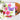 Sugarplums Fresh Dye Ink Cubes