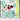Altenew Stencil Art Ditsy Flowers Wallpaper - 7 layering stencils to create stunning floral backgrounds