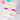 Altenew Sugar Rush Stencil and Die Set stencil and die set featuring candies