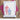 Altenew Tasty Treasures Stamp Die and Stencil Kit